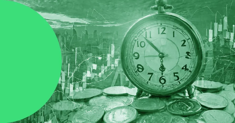 Qué es el market timing y por qué deberías evitarlo