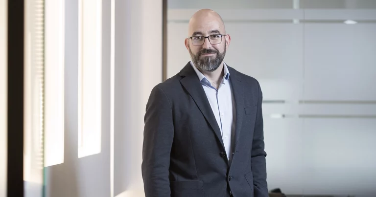 Urbanitae überschreitet 200 Millionen Euro an Finanzierungen.