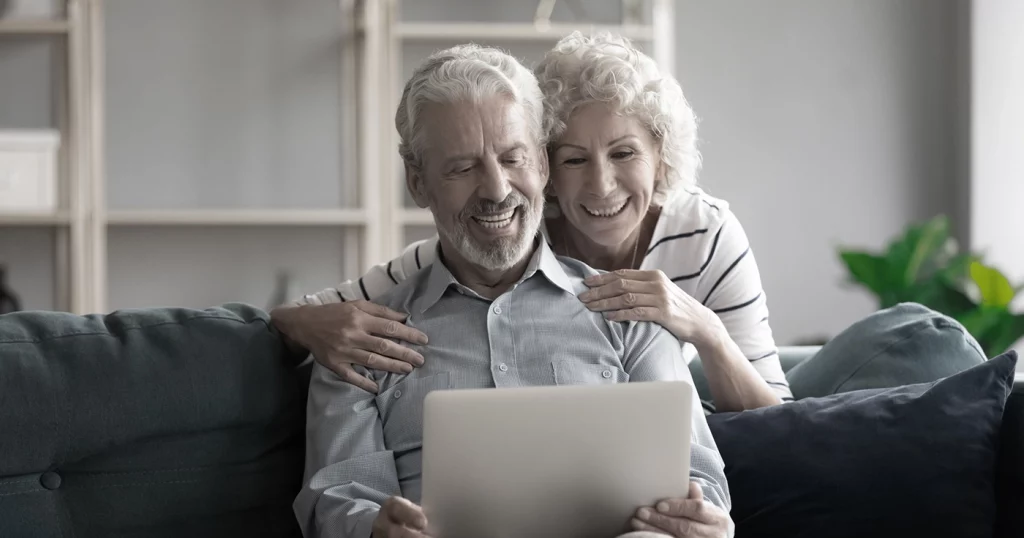 2024, el año de la inversión inmobiliaria en senior living