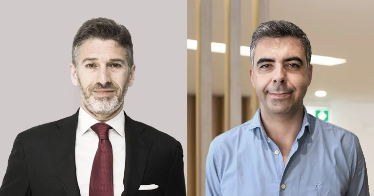 Ampliamos el equipo de Urbanitae en Francia y Portugal