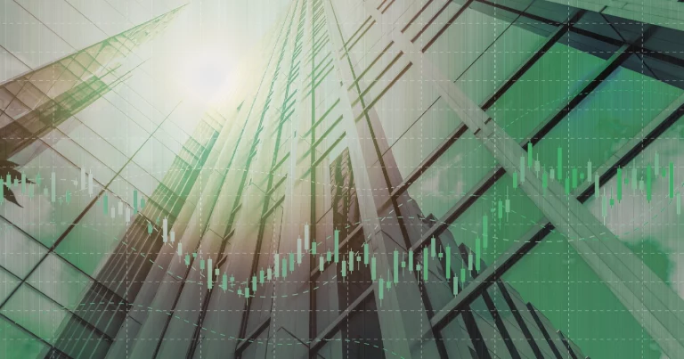 Balance et essor du crowdfunding immobilier en 2023