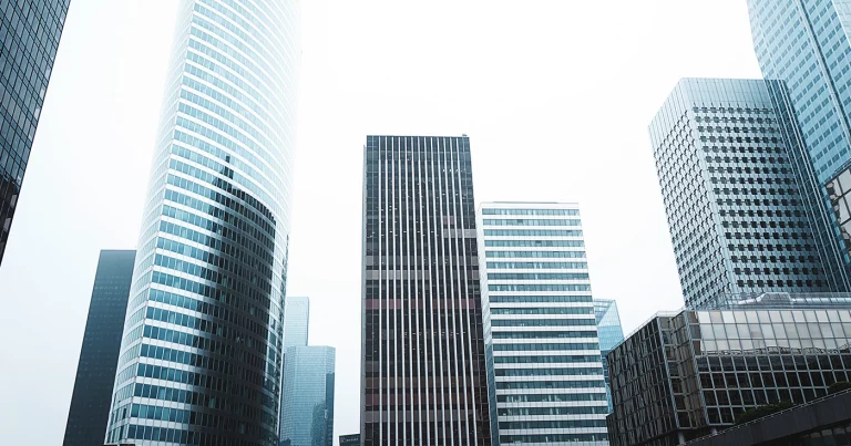 Cómo analizar oportunidades de inversión inmobiliarias