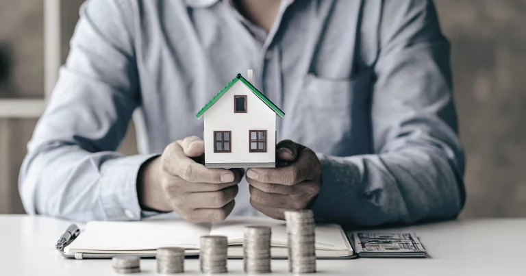 Everything you need to know about REITs