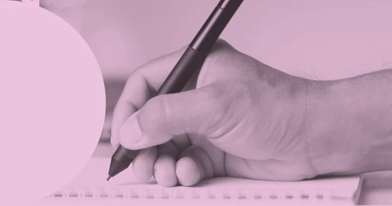 ¿Realmente hay un mes mejor para invertir?