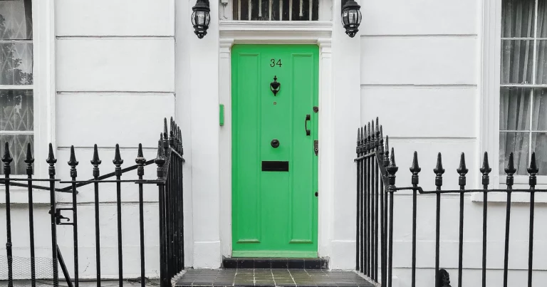 Housing 2024 forecasts from the real estate sector