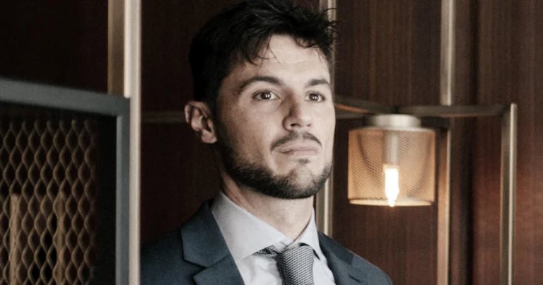 "Il mercato immobiliare del futuro si prospetta digitale, automatizzato, remoto e virtuale"