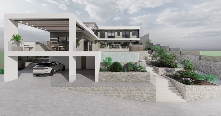 Invest in Estepona with an 11% return