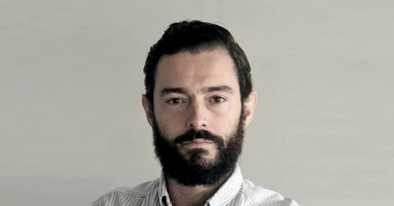 L'automazione e la produzione su larga scala sono il futuro del mercato immobiliare.