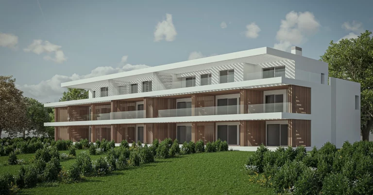 Nova oportunidade de investimento em Cádis