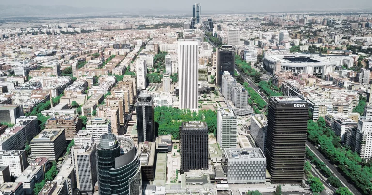 Quelles sont les tendances immobilières pour 2024