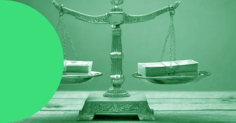 Son más seguros los proyectos de equity o los de deuda