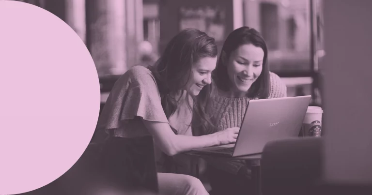 Para tener éxito en el nuevo mercado, es preciso evitar estas trampas para inversores jóvenes