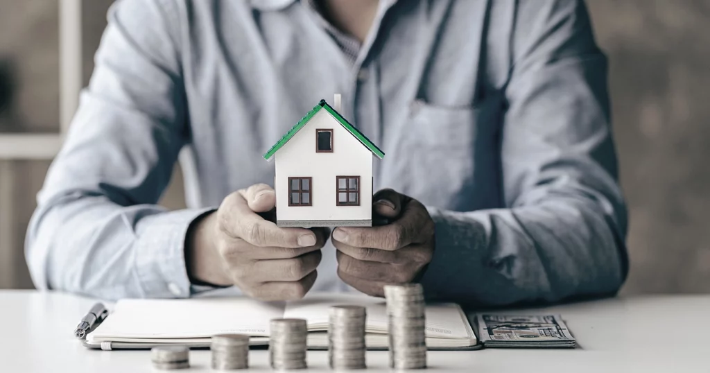 Tudo o que você precisa saber sobre os REITs