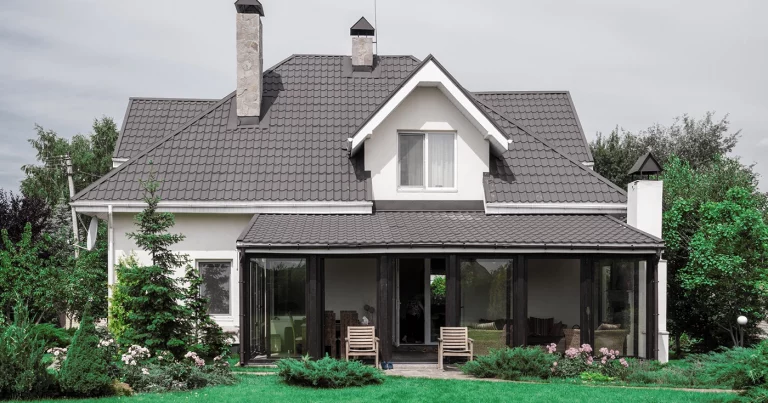 El sector living ha sido el refugio de la inversión inmobiliaria en 2023