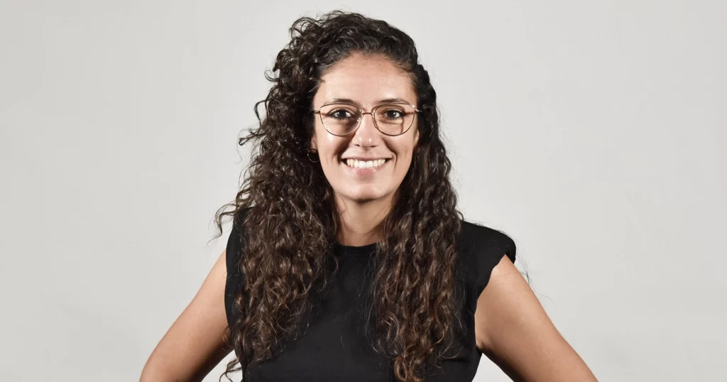 Mar Carrillo, Marketing Automation Specialist en Urbanitae, nos habla sobre transparencia y mucho más