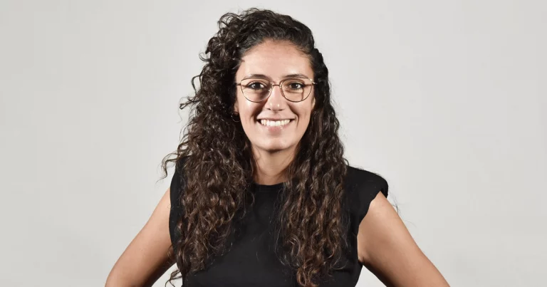 Mar Carrillo, Marketing Automation Specialist en Urbanitae, nos habla sobre transparencia y mucho más