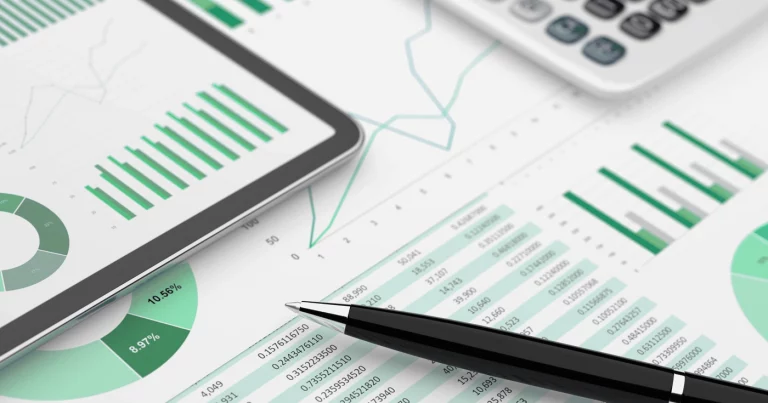 Te contamos todo lo que ha pasado en Urbanitae en la segunda mitad de 2023