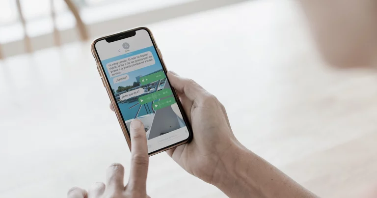 Urbanitae y PutosModernos te queremos convencer de que cualquiera puede vivir de rentas con la inversión inmobiliaria.