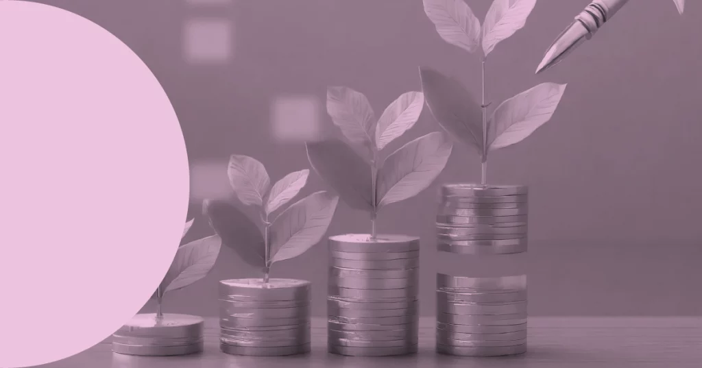 8 consejos para mejorar tus hábitos de inversión