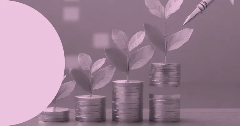 8 consejos para mejorar tus hábitos de inversión