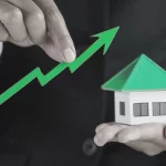 Acciones o inmuebles, dónde es más seguro invertir