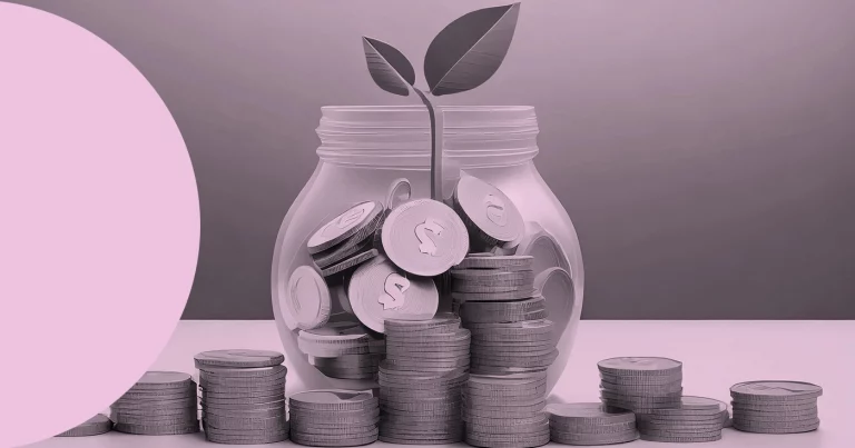 Cómo empezar a invertir con poco dinero