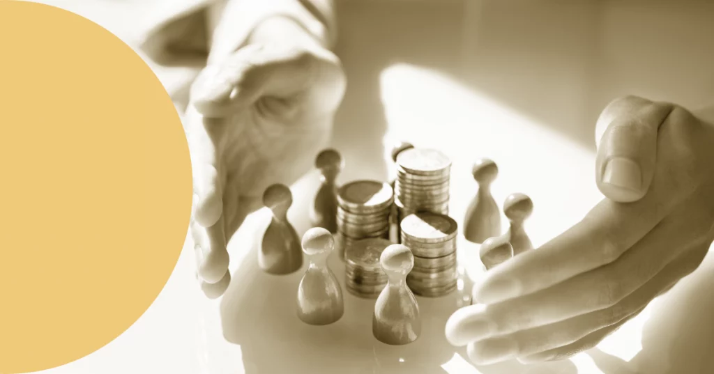 Aprende - cómo reducir el riesgo de tus inversiones