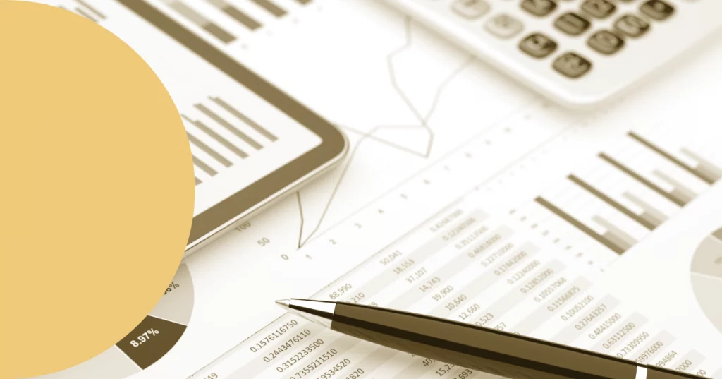Aprende - inversión en valor