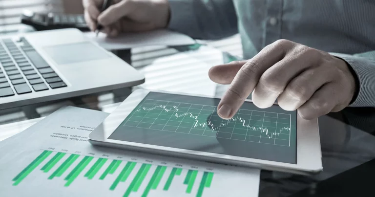 No solo se nota en nuestro día a día. Para saber cómo afectan los tipos de interés a tus inversiones, deberás echar un vistazo a la composición de tu cartera.