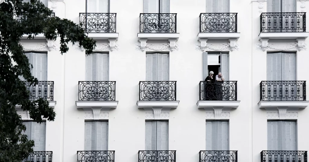 La demanda explica la fortaleza de la vivienda de obra nueva en 2024