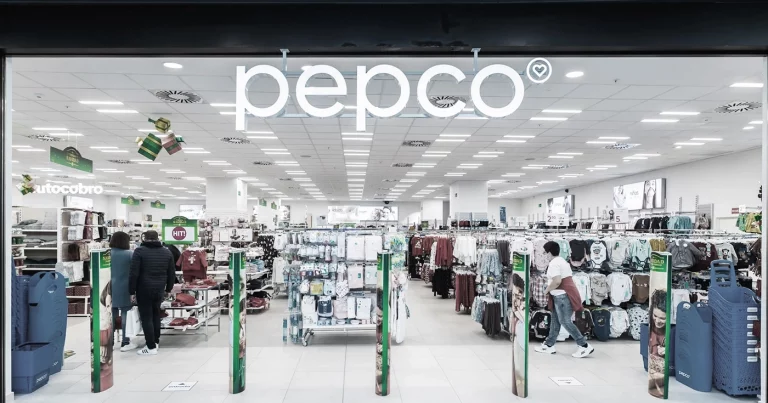 Invierte en Zaragoza con un 5,4% de dividendo anual