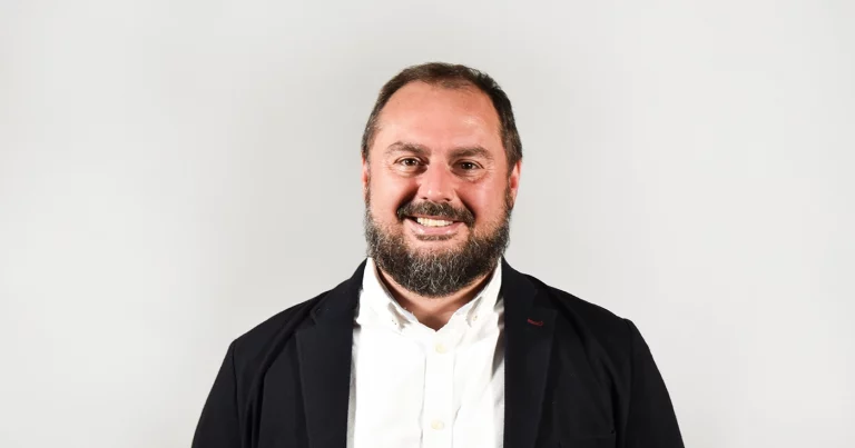 En Urbanitae los inversores tienen un papel clave