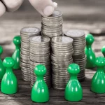 Es importante desechar los mitos de la inversión en crowdfunding inmobiliario