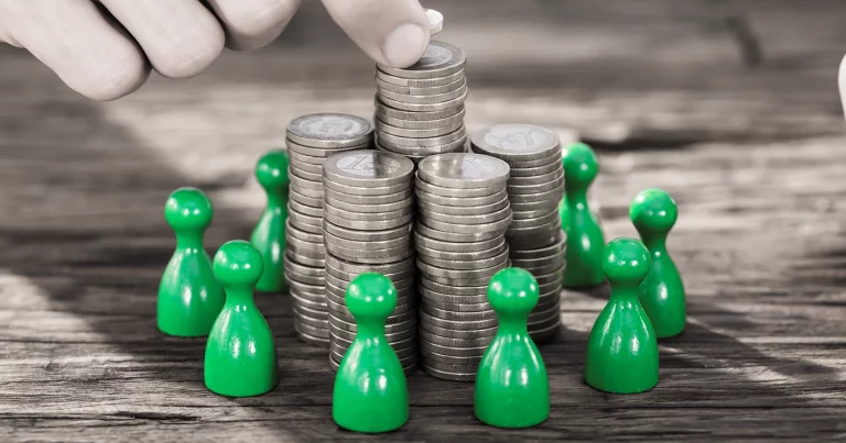 Es importante desechar los mitos de la inversión en crowdfunding inmobiliario