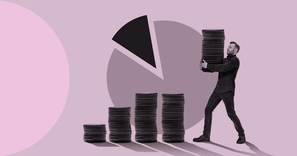 5 inversiones que protegen contra la inflación