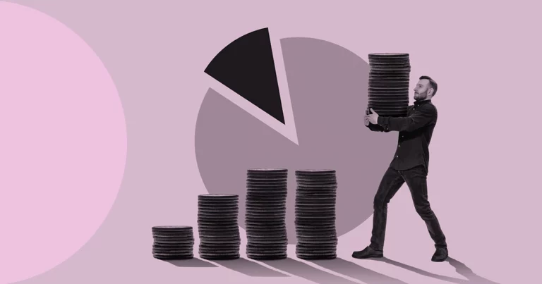 5 inversiones que protegen contra la inflación