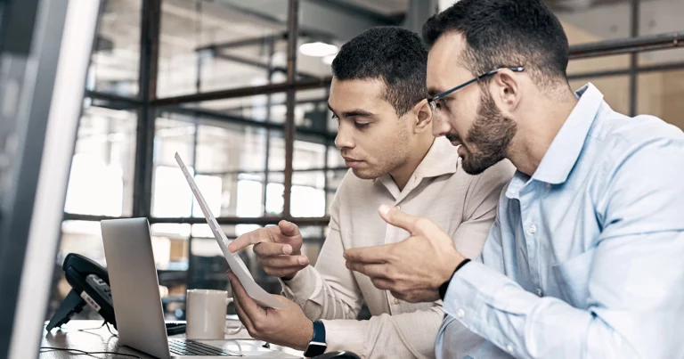 Para saber si es mejor amortizar deuda o invertir hay que fijarse en la clase de deuda, el interés y el coste de oportunidad.