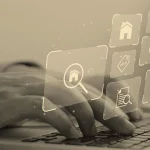 La automatización de inversiones es clave para disciplinar nuestra estrategia de inversión.