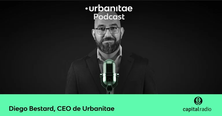 ¿Es buen momento para invertir en inmuebles?