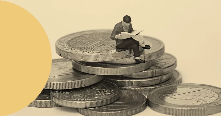 Cómo medir la rentabilidad de tus inversiones