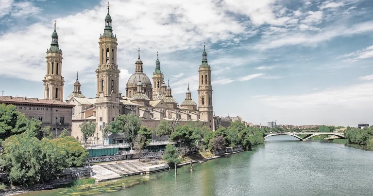 Comprar para alquilar (buy to let) es una de las estrategias básicas de inversión inmobiliaria.