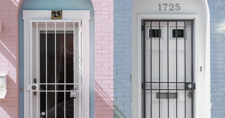 Aunque son parecidos, hay importantes diferencias entre el crowdfunding inmobiliario y el crowdlending inmobiliario