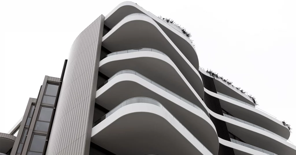 Sind wir immer noch in einem guten Moment, um in Immobilien zu investieren?