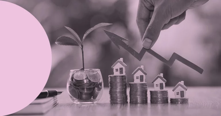 El interés compuesto puede multiplicar tus inversiones