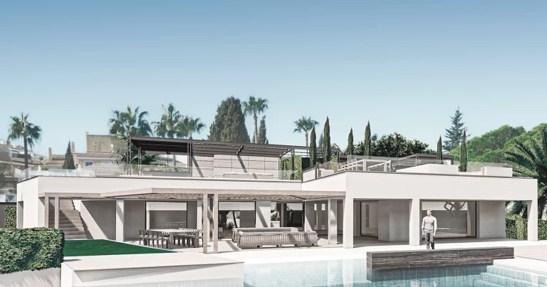 Invertir en lujo es posible con Urbanitae.