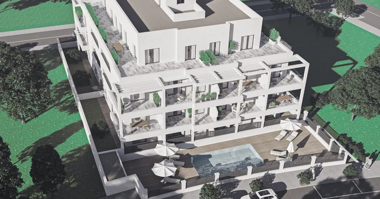 Invertir en obra nueva en Cádiz desde solo 500 euros es posible con Urbanitae