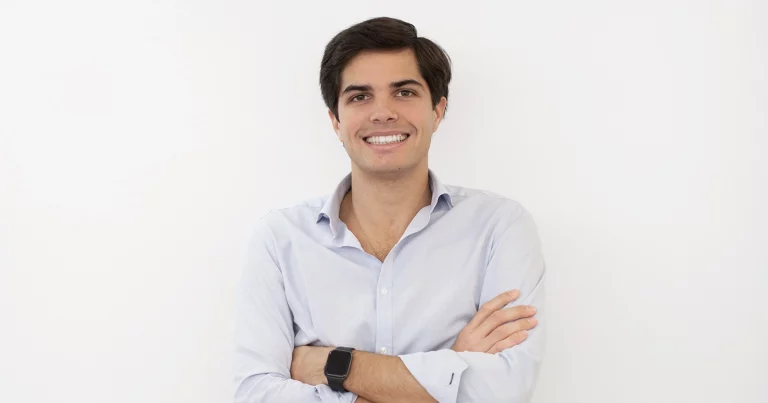 Las entidades financieras ven a Urbanitae como un aliado para sus promotores