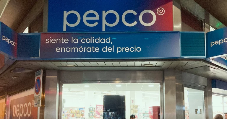 Logra rentas periódicas invirtiendo en el proyecto Pepco San José, financiado por Urbanitae y gestionado por GPA