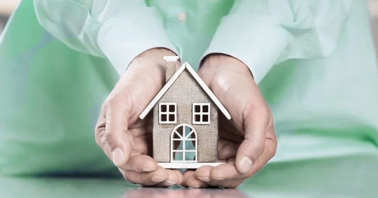 En este artículo te contamos cómo funcionan los proyectos de plusvalías en Urbanitae