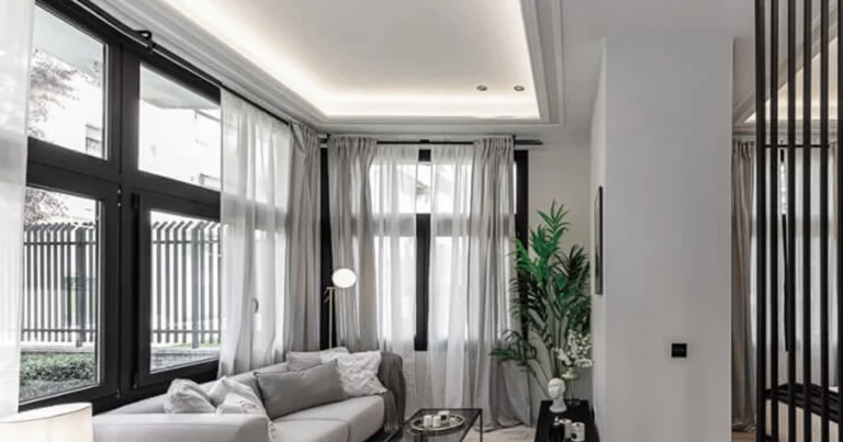 El proyecto Doce de Octubre, financiado por Urbanitae, prueba que se pueden lograr una atractiva rentabilidad con un local comercial.